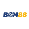 Bom88itcom