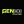 gen88online