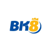 bk8ncom