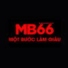 mb66download