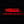 mb66download