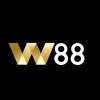 w88orgcom