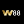 w88orgcom