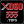 xoso333training