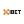 xibetitcom
