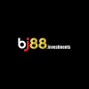 bj88investments