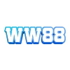 WW88001com