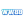 WW88001com