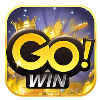 gowinbeer