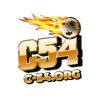 c54lagence