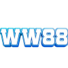 ww88comlocker