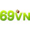 Hotel69vncom