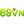 Hotel69vncom