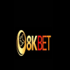 8kbetdangnha