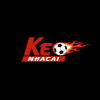 keonhacaicamp