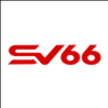 Sv666cc