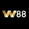 w88dangnhap