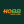 HO88