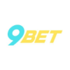9betlol