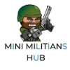 minimiltianshub