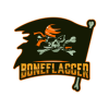 boneflagger