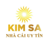 kimsaacademy