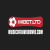 musicofdavidbow