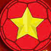 vn888zorg