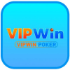 vipwinpoker