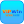 vipwinpoker