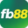 fb88dangnhap