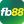 fb88dangnhap