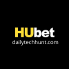 dailytechhuntcom