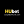 dailytechhuntcom