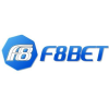 f8betdangnhapapp