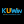 kuwinconsulting