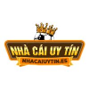 nhacaiuytin.es