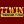 77wincomitcom