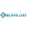 linktaibl555