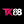 TX88itcom