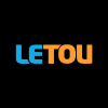 letoumon