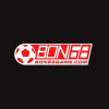 bon68game