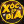 xocdia88appnet