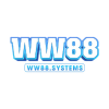 ww88systems