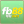 fb88tokyo