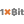 1xbitus