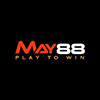 may88run