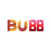 BU88itcom