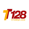 tt128fptcom