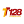 tt128fptcom